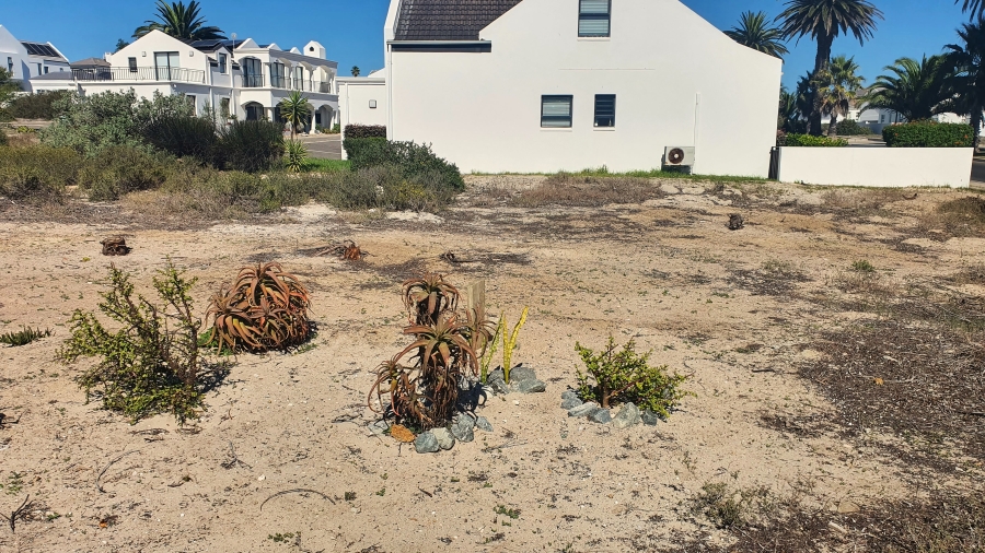 0 Bedroom Property for Sale in Shelley Point Western Cape